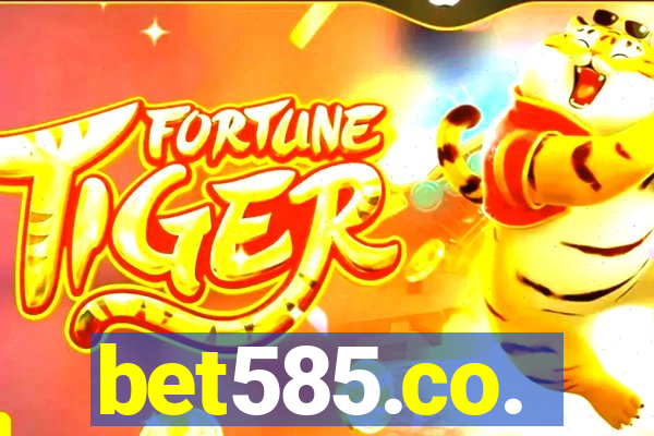 bet585.co.