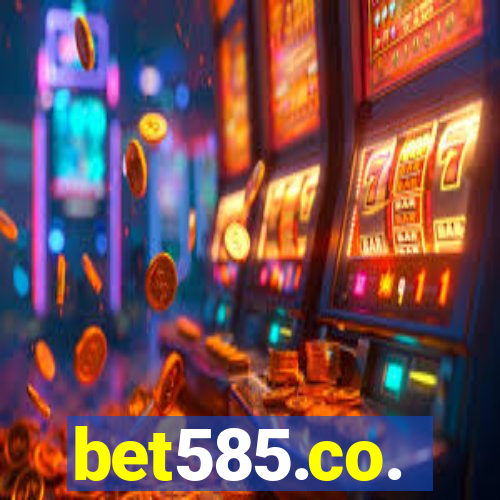 bet585.co.