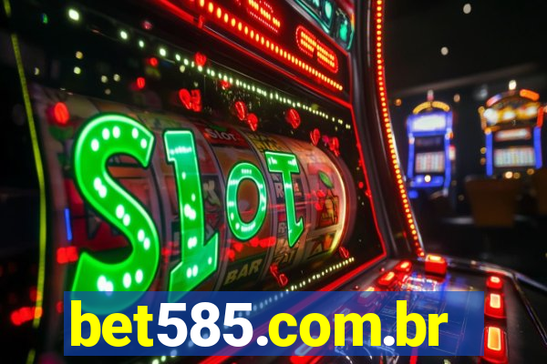 bet585.com.br