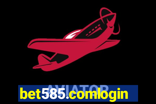bet585.comlogin