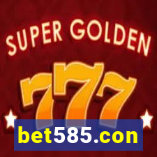 bet585.con