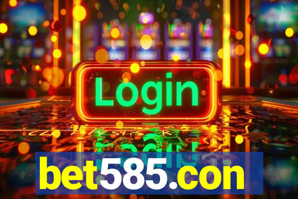 bet585.con
