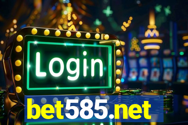 bet585.net