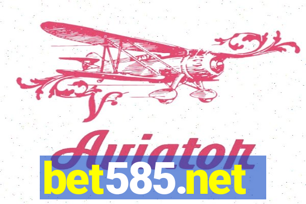 bet585.net