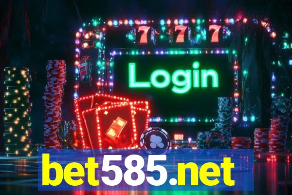 bet585.net