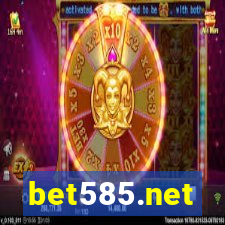 bet585.net