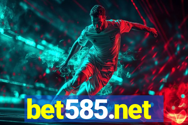 bet585.net