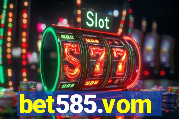 bet585.vom