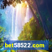 bet58522.com