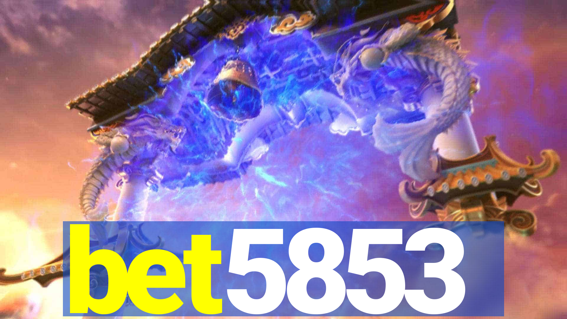 bet5853