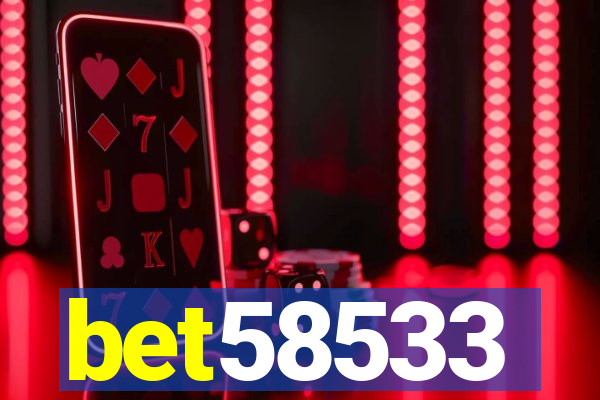 bet58533