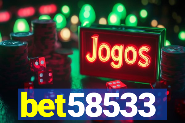 bet58533