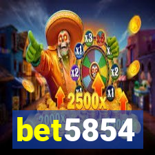 bet5854