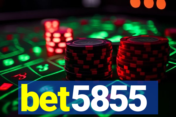 bet5855