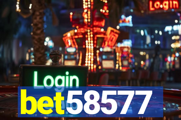 bet58577