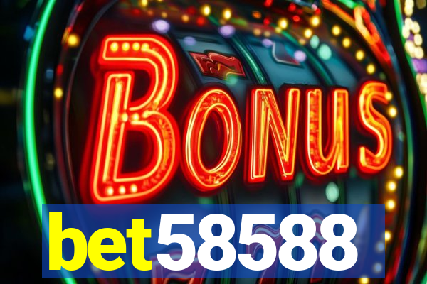 bet58588