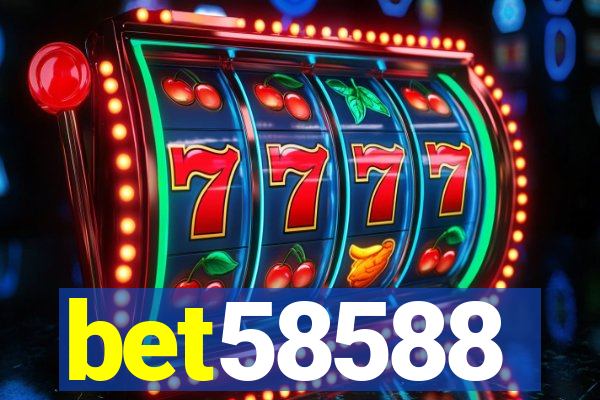 bet58588