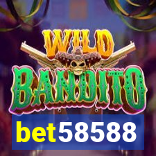 bet58588