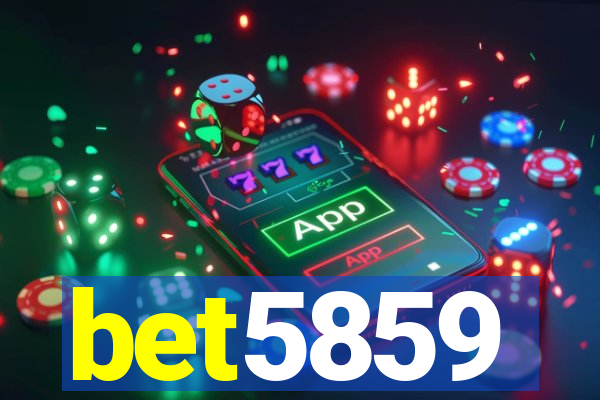 bet5859