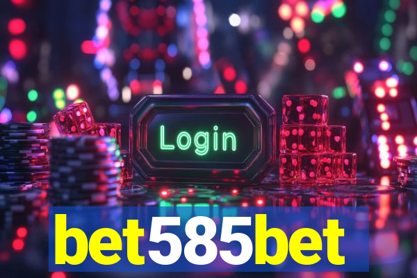 bet585bet