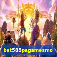bet585pagamesmo