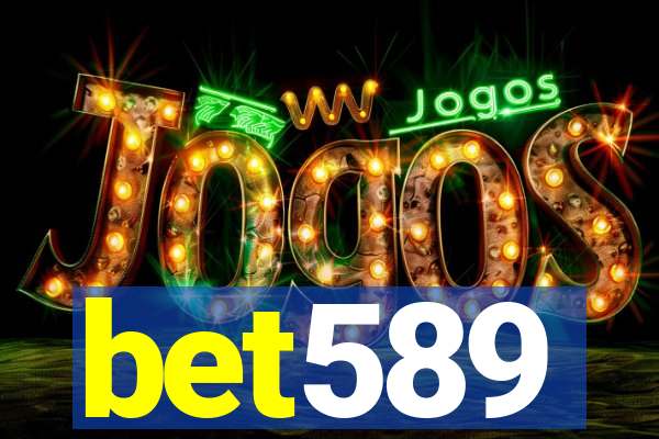 bet589