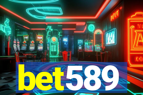 bet589