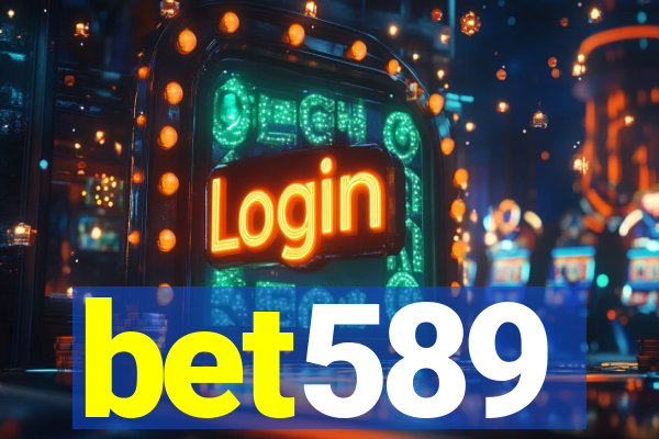 bet589