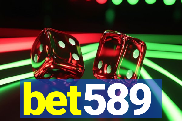 bet589