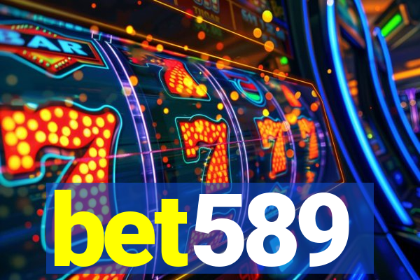 bet589