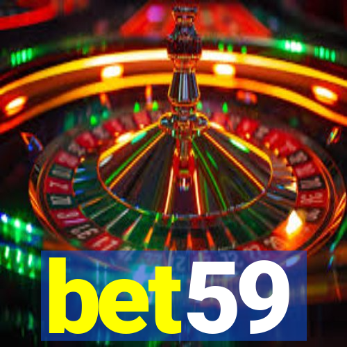 bet59