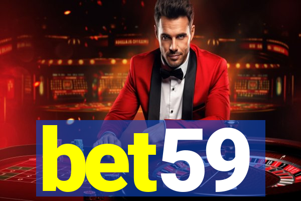 bet59