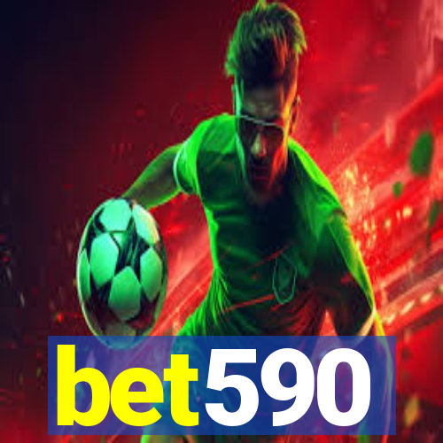 bet590