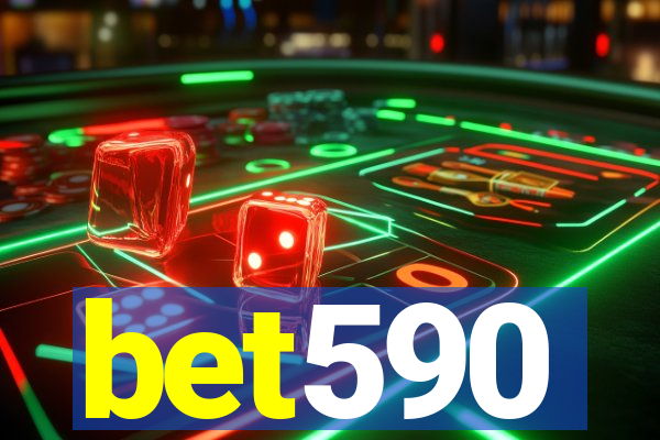 bet590