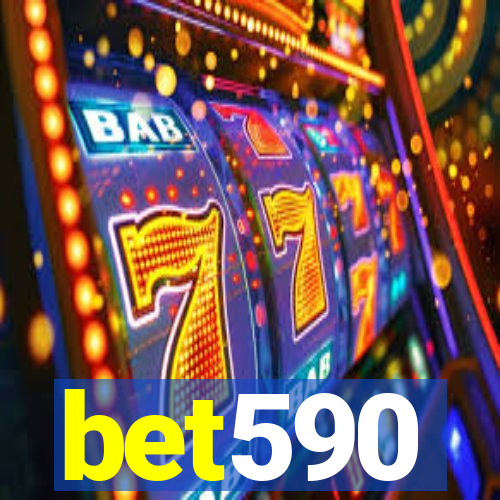 bet590