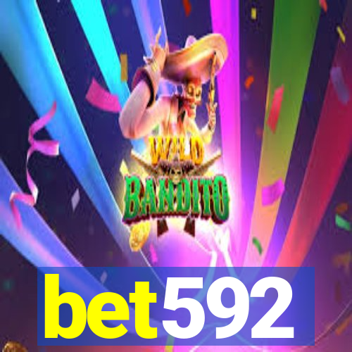 bet592