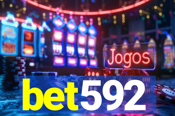 bet592
