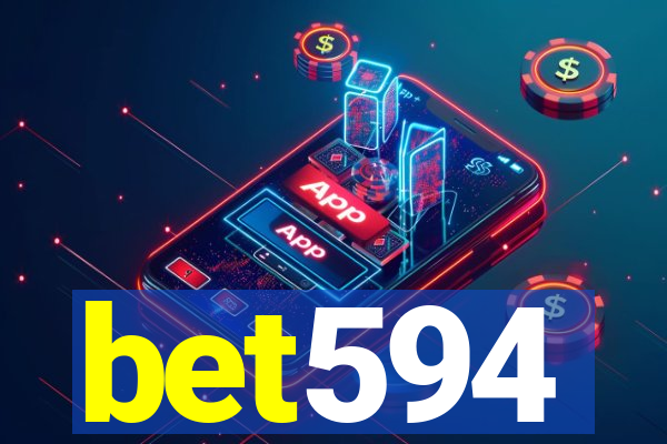 bet594