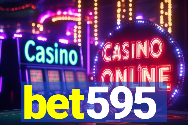 bet595
