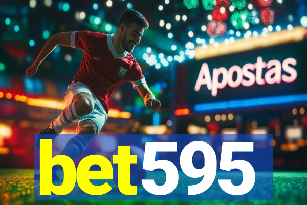 bet595