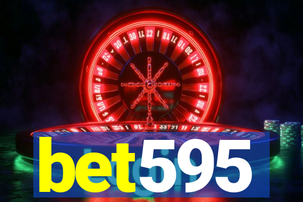 bet595