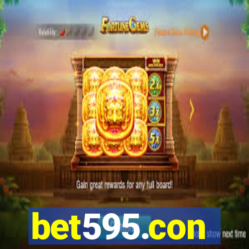 bet595.con