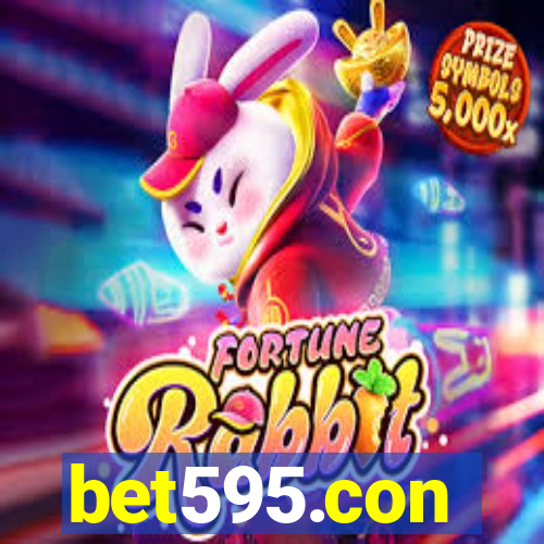 bet595.con