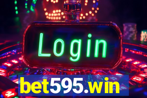 bet595.win