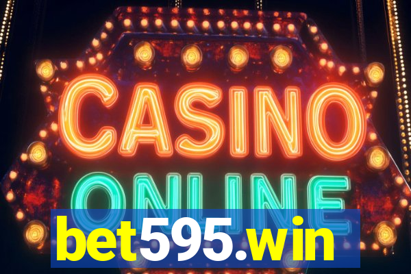 bet595.win