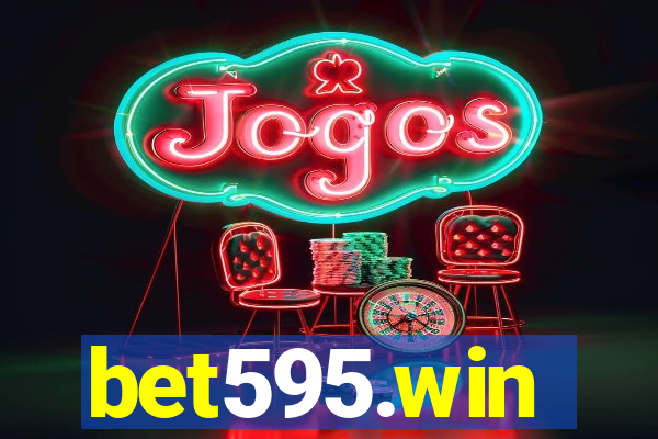 bet595.win