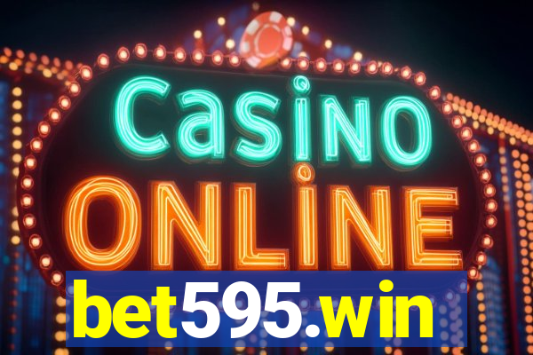 bet595.win