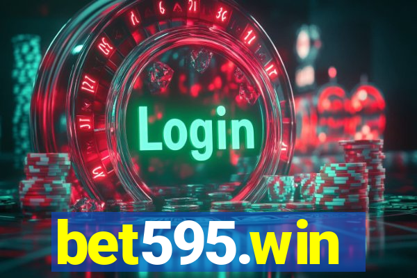 bet595.win