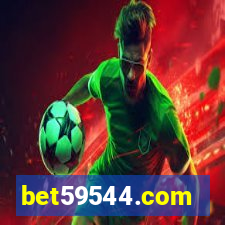 bet59544.com