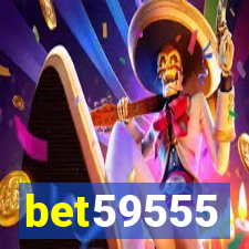 bet59555